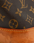 Monogram Alma Voyage MM