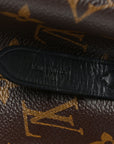 Monogram Neonoe MM Black