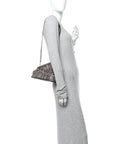Snakeskin Small FNDI First Asfalto
