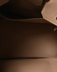 Swift Birkin 35 Argile