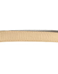 Epi Petit Noe NM Ivory