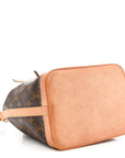 Monogram Petit Noe NM
