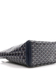 Goyardine Artois PM Navy