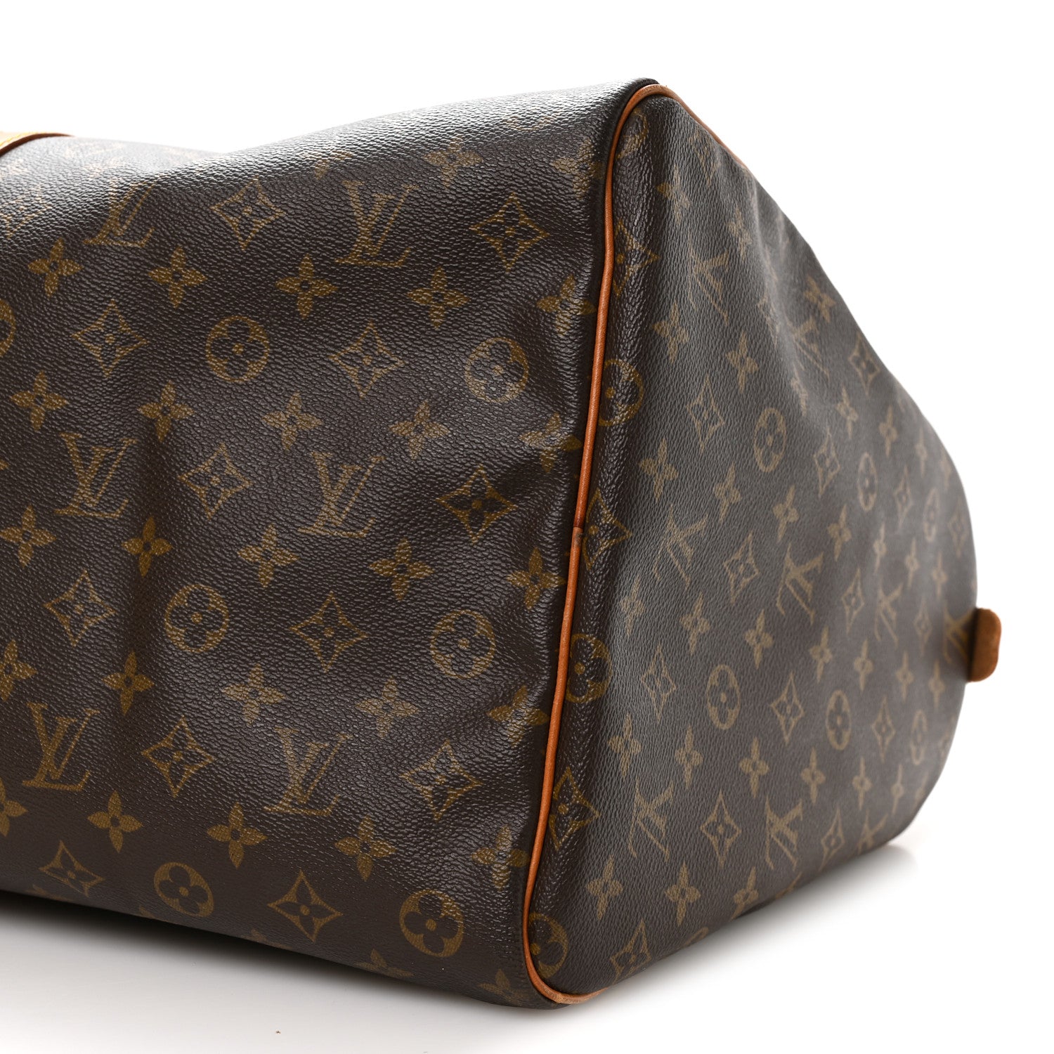 Monogram Keepall 60
