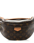 Monogram Bumbag