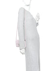 Evercolor Constance Wallet To Go Mauve Pale