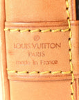 Monogram Alma PM