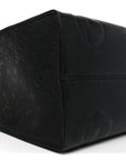 Empreinte Monogram Giant Onthego GM Black
