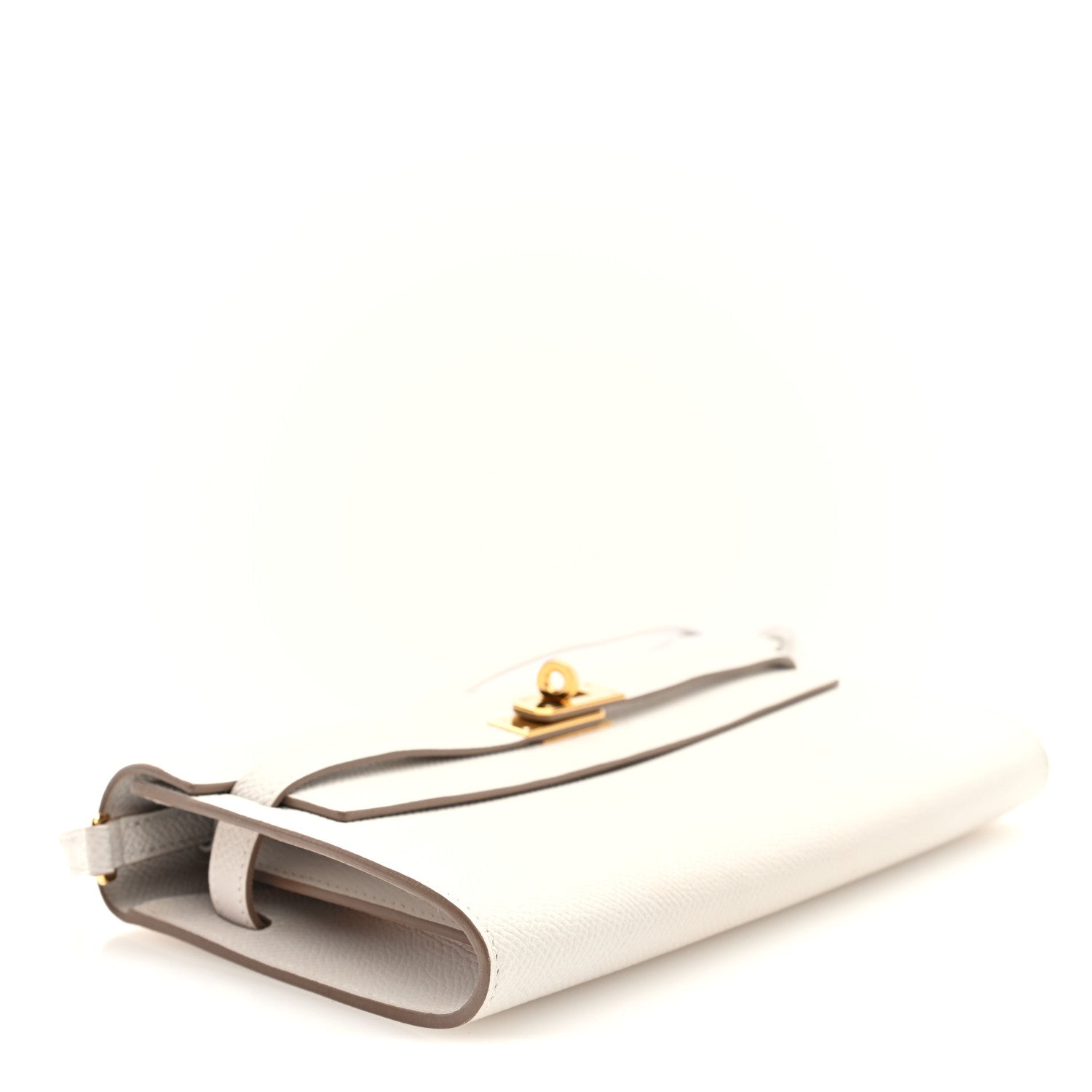 Epsom Kelly Wallet To Go Nata