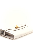 Epsom Kelly Wallet To Go Nata