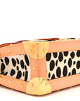 Monogram Multicolor Dalmatian Sac Rabat