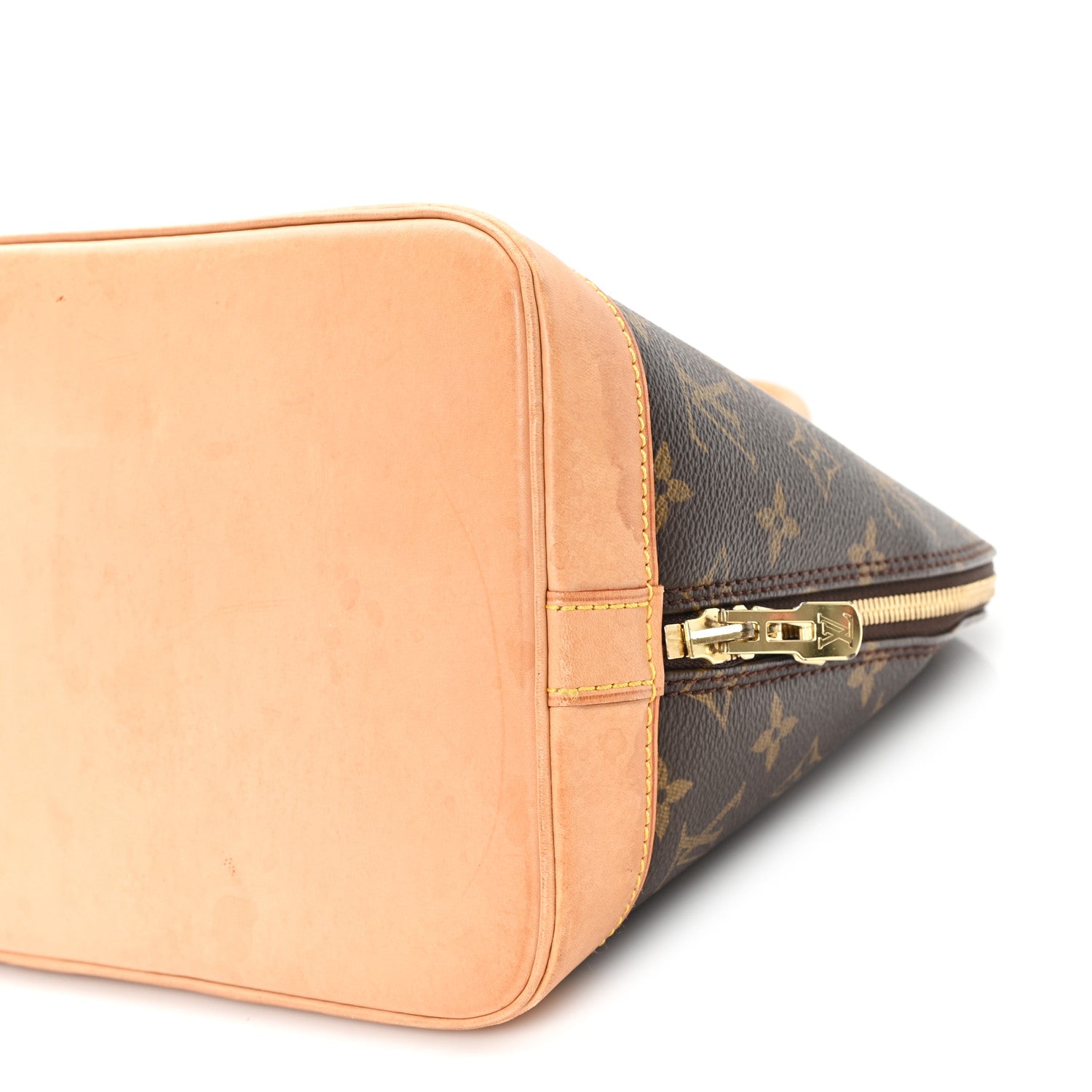 Monogram Alma PM