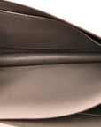 Epsom Constance Elan 25 Etain