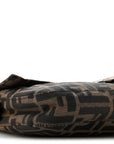Zucca Baguette Tobacco