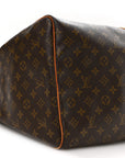 Monogram Keepall 60