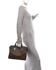 Damier Ebene Speedy 30