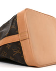 Monogram Petit Noe NM