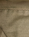Pebbled Calfskin Small Soho Disco Bag Camelia