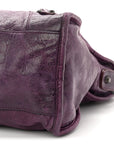 Agneau Classic Hardware City Murier