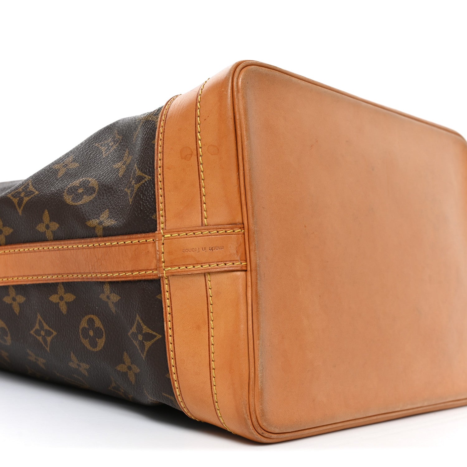 Monogram Noe