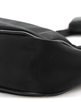Nylon Re-Edition 2005 Shoulder Bag Black