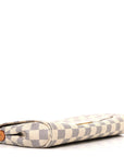 Damier Azur Favorite MM