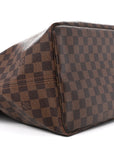 Damier Ebene Neo Neverfull GM