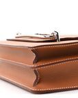 Evercolor Mini Sac Roulis Gold
