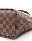 Damier Ebene Neo Neverfull PM