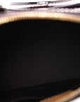 Vernis Alma BB Amarante