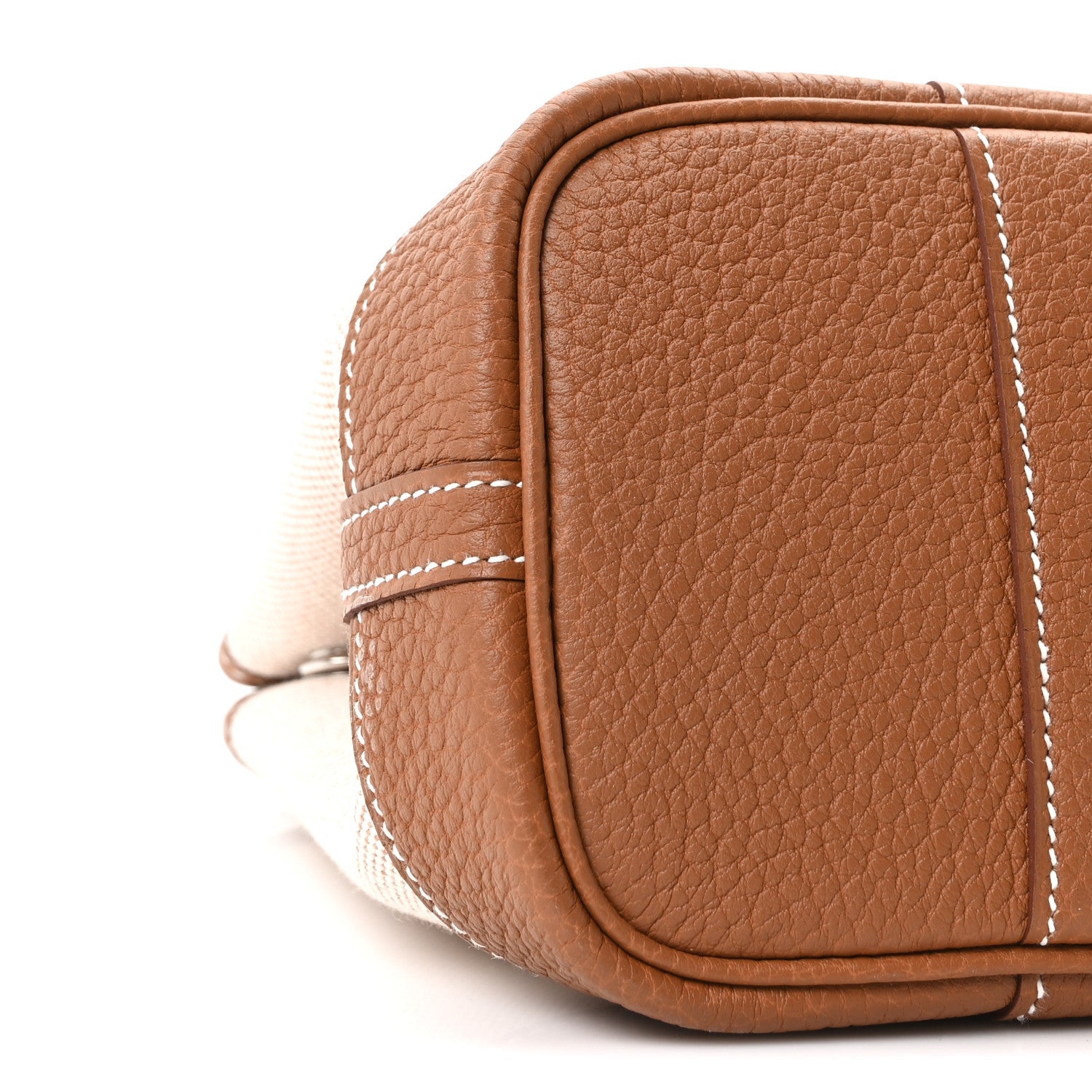 H Viking Negonda Neo Garden 23 Ecru Gold