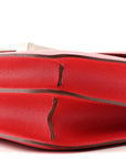 Epsom Constance 24 Rouge Casaque