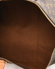 Monogram Keepall 50