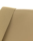 Evercolor Geta Beige Marfa