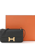 Epsom Constance 1-Elan Black