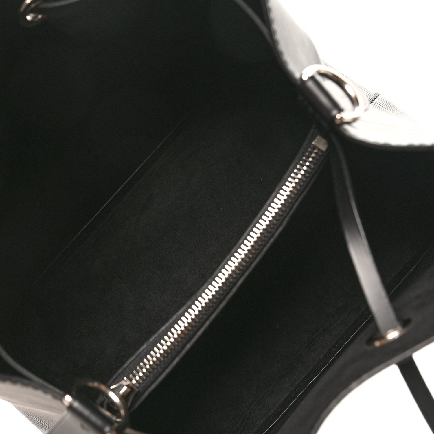 Epi Neonoe Black