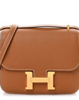 Epsom Constance 18 Gold
