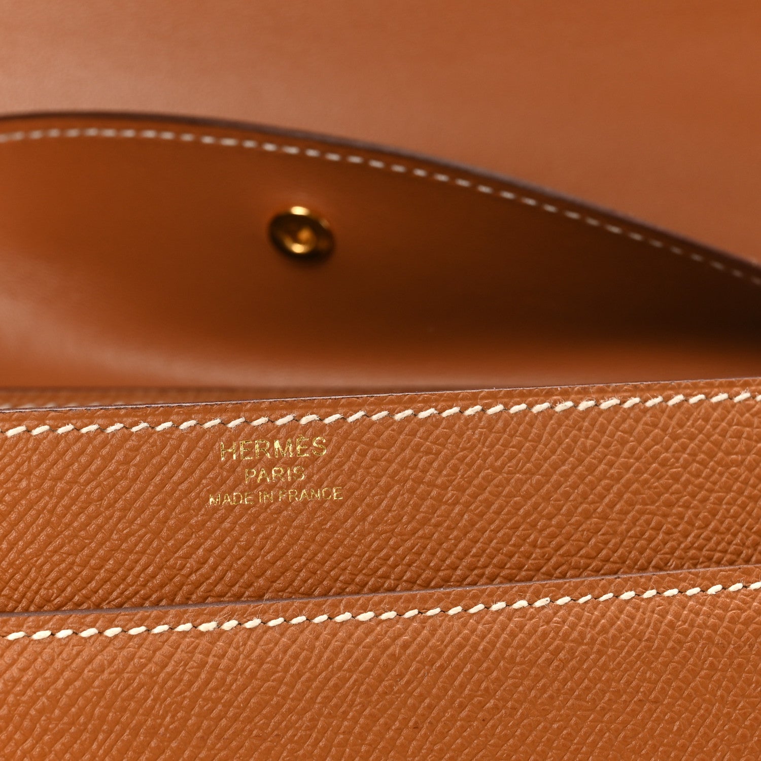 Epsom Verrou 21 Gold