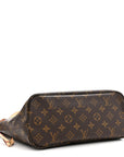 Monogram Neo Neverfull PM