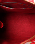 Epi Alma PM Castillan Red