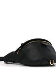 Empreinte BumBag Black