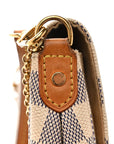 Damier Azur Favorite PM