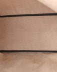 Goyardine Saint Louis PM Grey