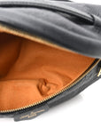 Empreinte BumBag Black