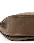 Taurillon Clemence Evelyne III PM Etoupe