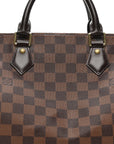 Damier Ebene Speedy 30