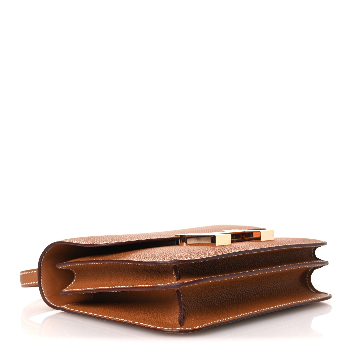Epsom Constance 18 Gold