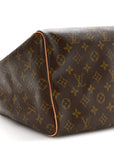 Monogram Speedy 35