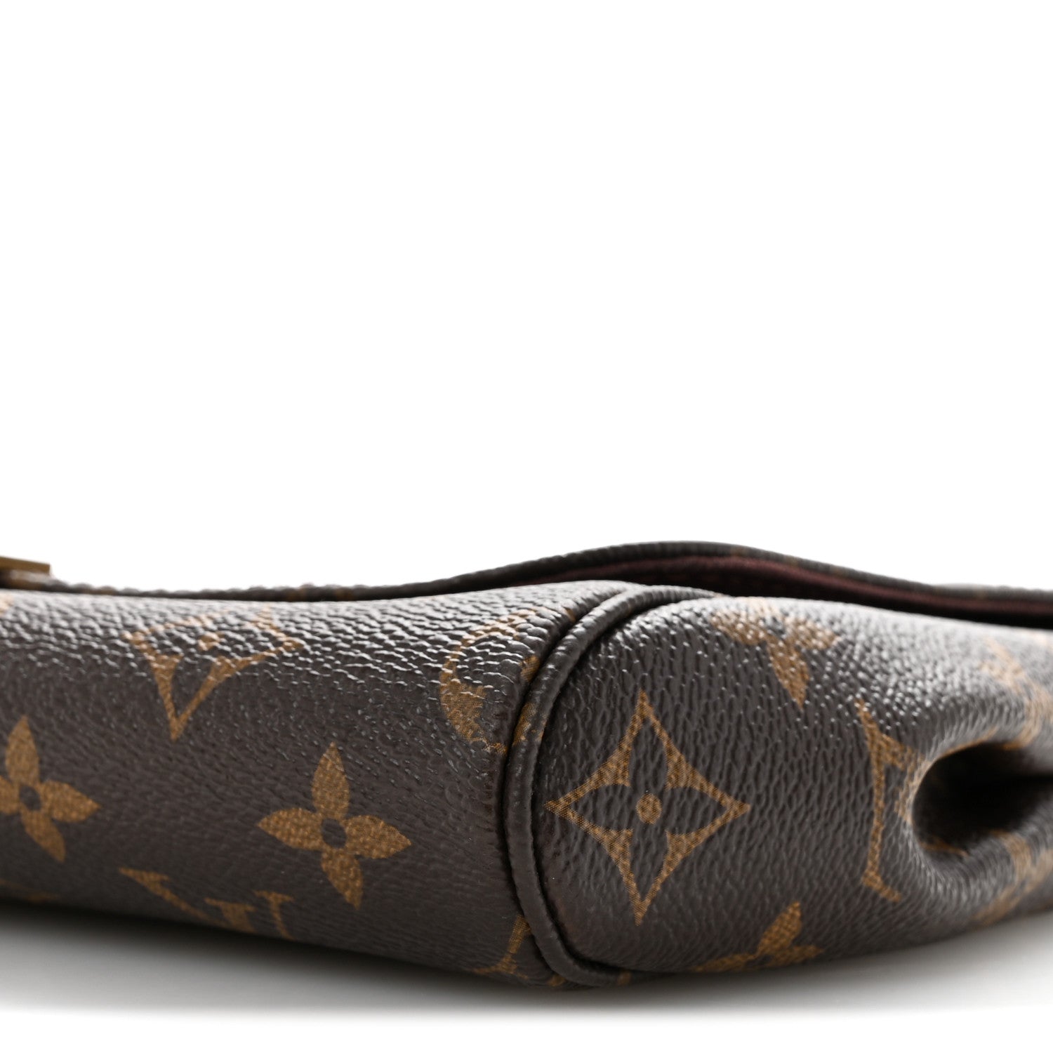 Monogram Favorite MM