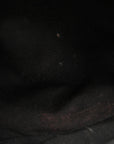 Lambskin Quilted The Softshot 21 Bag Black